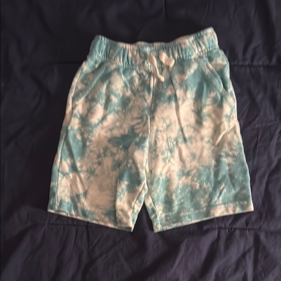 Lot of 8 size 5T boys shorts - Picture 5 of 10